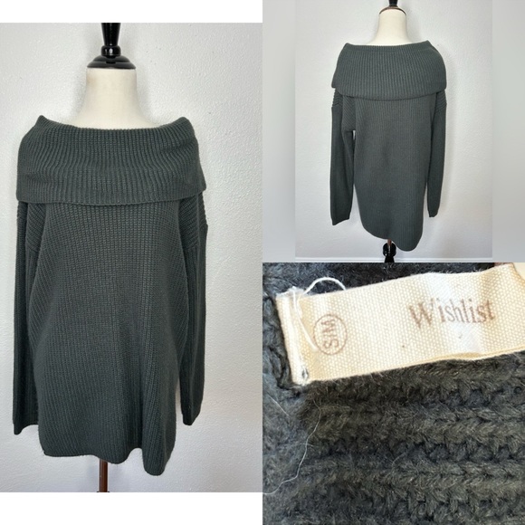 Sweater bundle - Picture 3 of 5